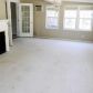 1608 North Hills Blvd, Van Buren, AR 72956 ID:553821