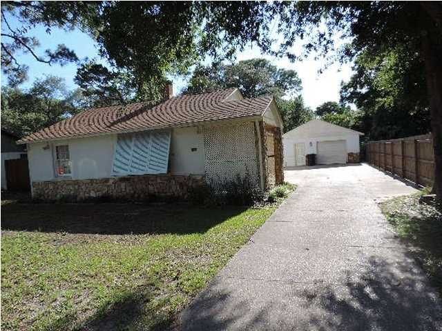 104 Carson Dr Se, Fort Walton Beach, FL 32548