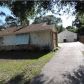 104 Carson Dr Se, Fort Walton Beach, FL 32548 ID:564097