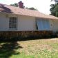 104 Carson Dr Se, Fort Walton Beach, FL 32548 ID:564098