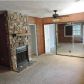 104 Carson Dr Se, Fort Walton Beach, FL 32548 ID:564099