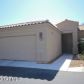 3837 N Forest Park Dr Unit 125, Tucson, AZ 85718 ID:94258