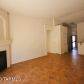 3837 N Forest Park Dr Unit 125, Tucson, AZ 85718 ID:94261