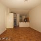 3837 N Forest Park Dr Unit 125, Tucson, AZ 85718 ID:94264