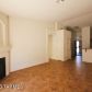 3837 N Forest Park Dr Unit 125, Tucson, AZ 85718 ID:94265