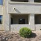 2550 E River Rd Unit 21106, Tucson, AZ 85718 ID:108760