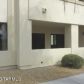 2550 E River Rd Unit 21106, Tucson, AZ 85718 ID:108761