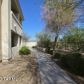 2550 E River Rd Unit 21106, Tucson, AZ 85718 ID:108764