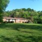 1105 Mountain Creek Rd, Chattanooga, TN 37405 ID:535296