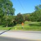 1105 Mountain Creek Rd, Chattanooga, TN 37405 ID:535297