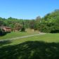 1105 Mountain Creek Rd, Chattanooga, TN 37405 ID:535298