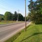 1105 Mountain Creek Rd, Chattanooga, TN 37405 ID:535299