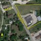 12190-12194 N. Saginaw Road, Clio, MI 48420 ID:535314