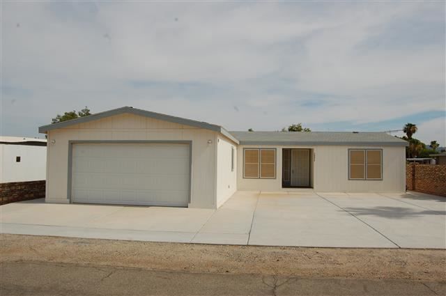 13272 E 39th St, Yuma, AZ 85367