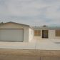 13272 E 39th St, Yuma, AZ 85367 ID:553835