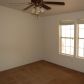 13272 E 39th St, Yuma, AZ 85367 ID:553839