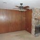 104 Carson Dr Se, Fort Walton Beach, FL 32548 ID:564100