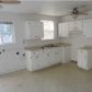 104 Carson Dr Se, Fort Walton Beach, FL 32548 ID:564102