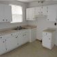 104 Carson Dr Se, Fort Walton Beach, FL 32548 ID:564103