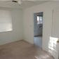 104 Carson Dr Se, Fort Walton Beach, FL 32548 ID:564105