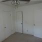 104 Carson Dr Se, Fort Walton Beach, FL 32548 ID:564106