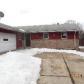 2029 Egglestone Roa, Rockford, IL 61108 ID:103073