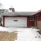 2029 Egglestone Roa, Rockford, IL 61108 ID:103074