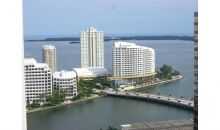 500 BRICKELL AV # 3004 Miami, FL 33131