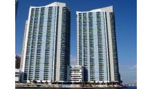 325 S BISCAYNE BL # 4217 Miami, FL 33131