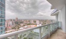 900 BISCAYNE BL # 3901 Miami, FL 33132