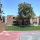 5877 N Granite Reef Rd Apt 2239, Scottsdale, AZ 85250 ID:553845