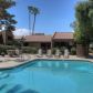 5877 N Granite Reef Rd Apt 2239, Scottsdale, AZ 85250 ID:553847