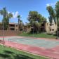 5877 N Granite Reef Rd Apt 2239, Scottsdale, AZ 85250 ID:553848