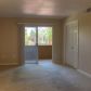 5877 N Granite Reef Rd Apt 2239, Scottsdale, AZ 85250 ID:553849