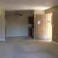 5877 N Granite Reef Rd Apt 2239, Scottsdale, AZ 85250 ID:553850