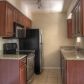 5877 N Granite Reef Rd Apt 2239, Scottsdale, AZ 85250 ID:553851