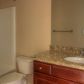 5877 N Granite Reef Rd Apt 2239, Scottsdale, AZ 85250 ID:553852