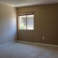 5877 N Granite Reef Rd Apt 2239, Scottsdale, AZ 85250 ID:553853