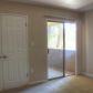 5877 N Granite Reef Rd Apt 2239, Scottsdale, AZ 85250 ID:553854