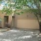 407 Phoenix Ave Nw, Albuquerque, NM 87107 ID:253396