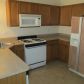 407 Phoenix Ave Nw, Albuquerque, NM 87107 ID:253400