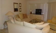 2043 SE 26 LN # 103 Homestead, FL 33035