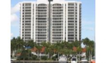 3598 Yacht Club Dr # 1802 Miami, FL 33180