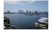 3330 NE 190TH ST # 1312 Miami, FL 33180