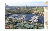 19707 Turnberry Way # 18L Miami, FL 33180