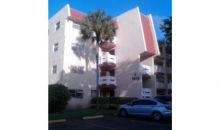 1015 COUNTRY CLUB DR # 107 Pompano Beach, FL 33063