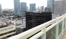 951 BRICKELL AV # 2407 Miami, FL 33131