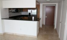 31 SE 5 ST # 2205 Miami, FL 33131