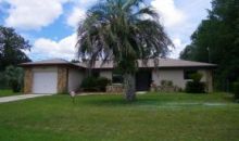 8883 N Joann Dr Dunnellon, FL 34434