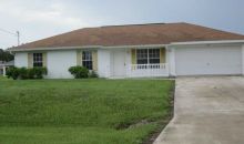 1113 Ne 33rd Ter Cape Coral, FL 33909